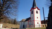 P3312835-Large