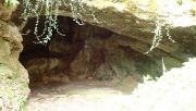 P3102649-Large
