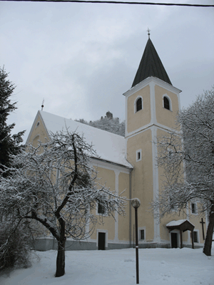 kostel0